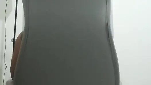 Ring Ring Slut Open Your Fucking Mouth and Do Your Fucking Job