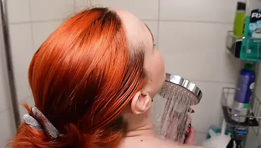 Glatt Gemacht Für Deinen Blick