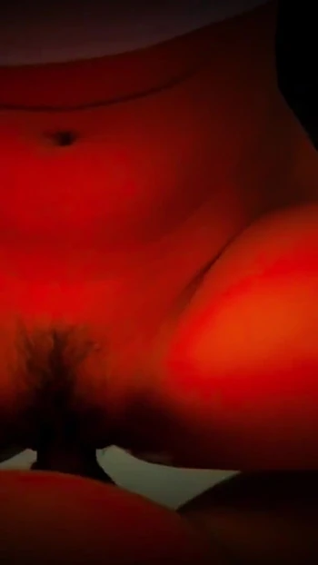 Video rekaman seks pasangan hot kamboja yang super hot di rumah sewaan (22 Juni 2025)"