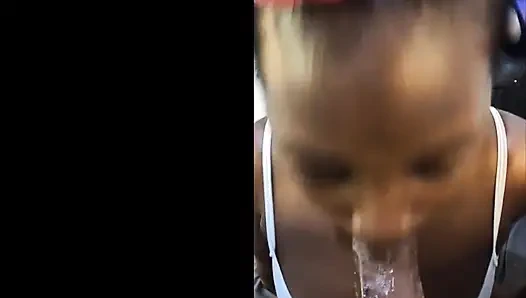 Pagi-pagi aku dientot sama kontol besar pacarku - mastermeat1