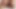 Dirty Talk and Hot Cumshot on ass & Pussy PLEASE Cum with me. Can you do that for me?