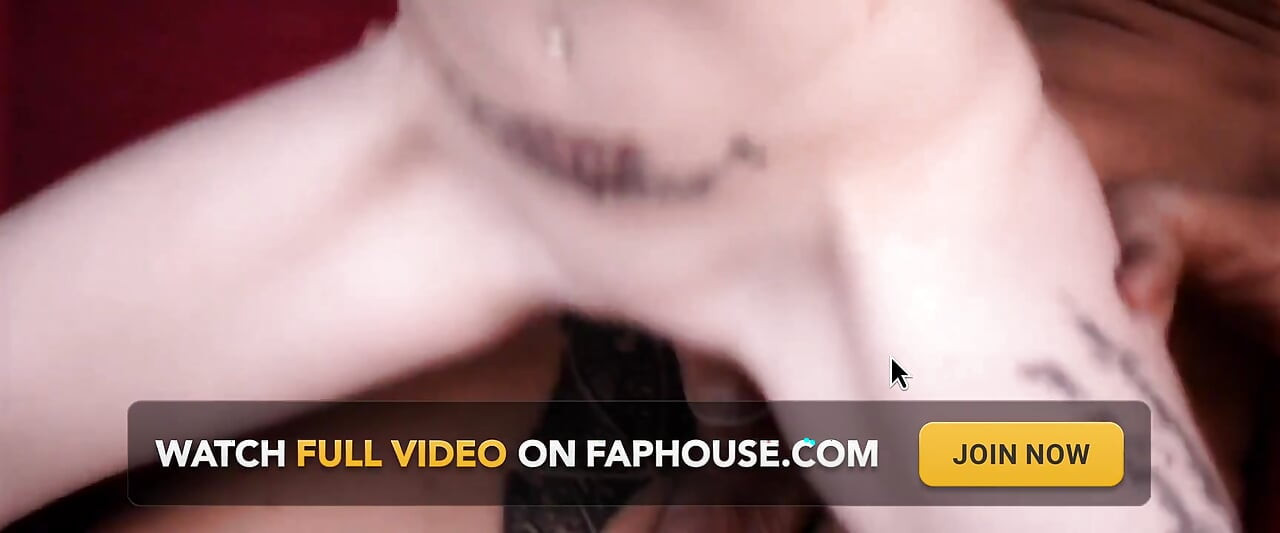 Stephanie Diamond's Casting HD
