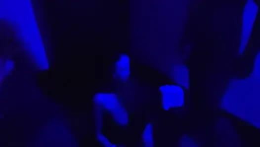 Video Seks Behan Ko Ghodi Banakar Kar Choda Gandi Gali