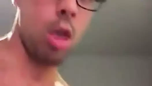 Dönen dev horoz