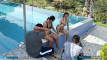 Pregled videozapisa