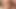 Redhead sucks cock and then let this man fuck her hairy twat