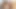 Klasik retro Alman amatör günlük porno dozunuz