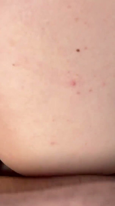 My pussy is being stretched by a huge penis sleeve! | Clip 2