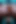 Ai Generated a Gay Big Juyce Ass Anal Compilation.! Anime Hentai Boy Animation Ai Yaoi