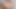 Tam solo vr porno - yüksek topuklu sevimli Rus esmer kız orgazm olana kadar amıyla oynuyor