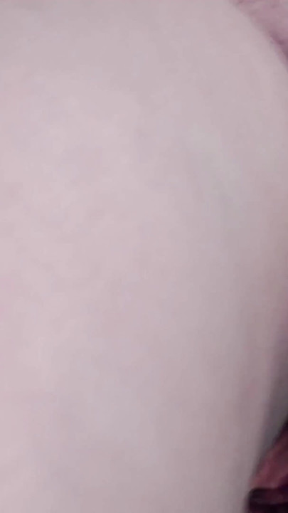 desi hot sxy house wife natasha fucking desi pika indian home made sex hot teen girl big tits | Clip 3