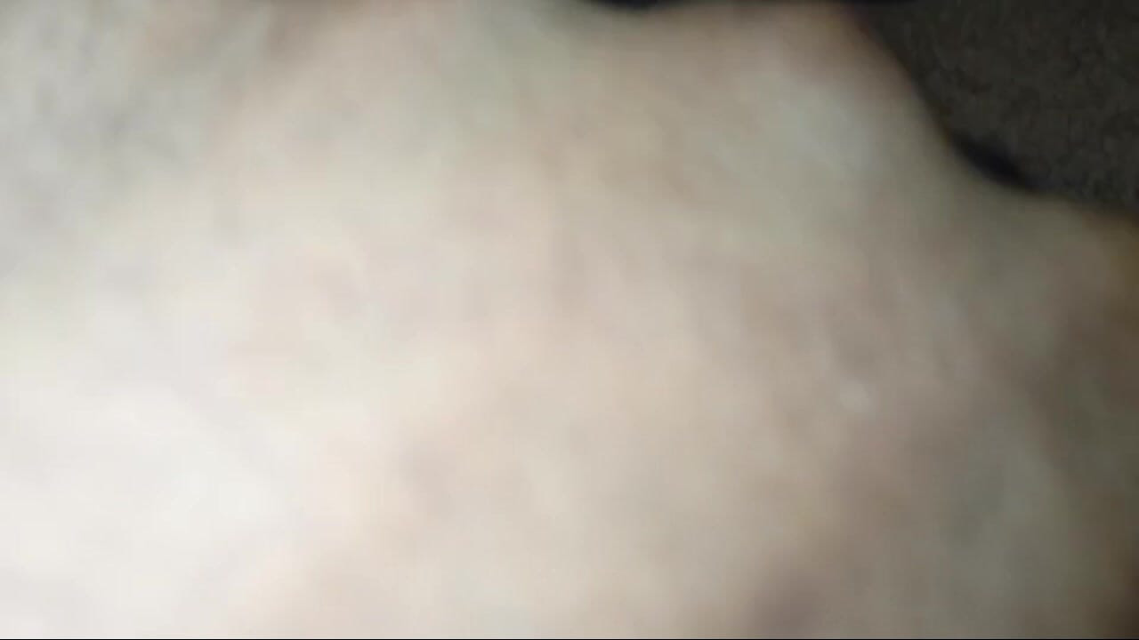 Virginia surgery gone wrong