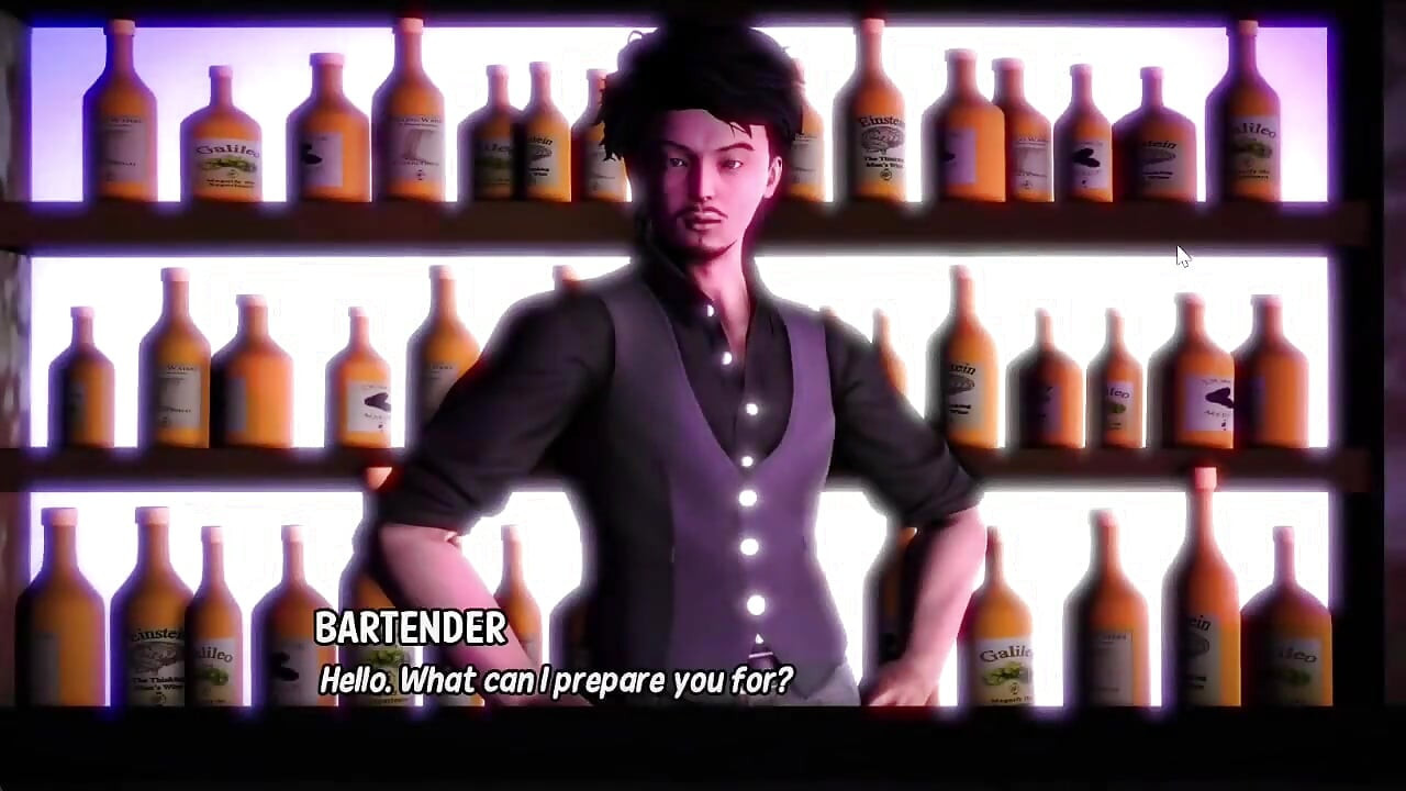 Max's Life Season 3 Cap 130 Emmy Prsa a jeptiška mi saje ptáka