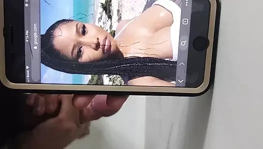 Nicki minaj haraç 2