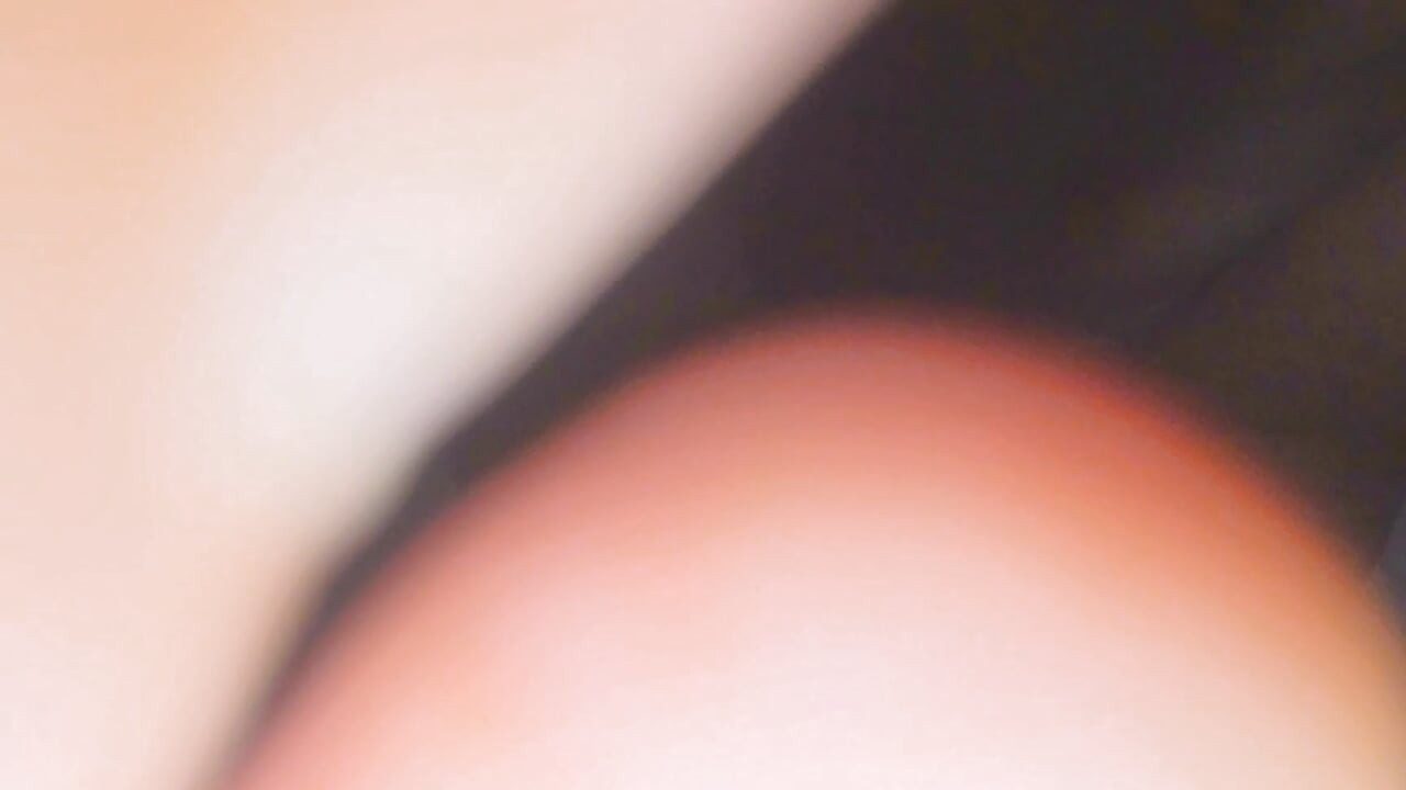 my indian Desi girlfriend fucking with my Bedroom