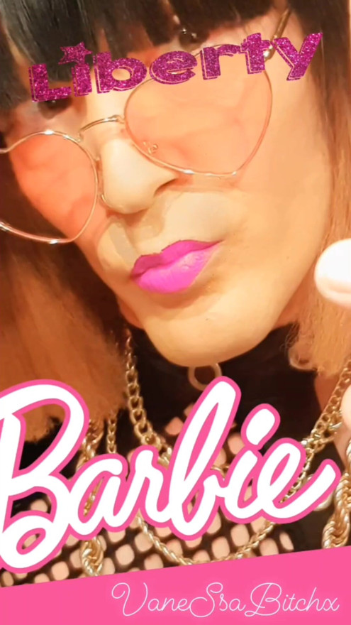 👀LooK iN To My EyeS!! VaneSsaBiTCHx PariSChienneTrvprod⁷⁵⁰¹⁵