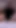 Spectacular moment from "18VR You And Darcia Lee Suggest Very Non-Professional Activities To Ava Black in Her Unscheduled"
