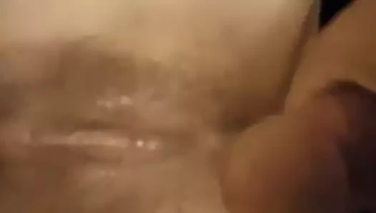 cumming tekrar