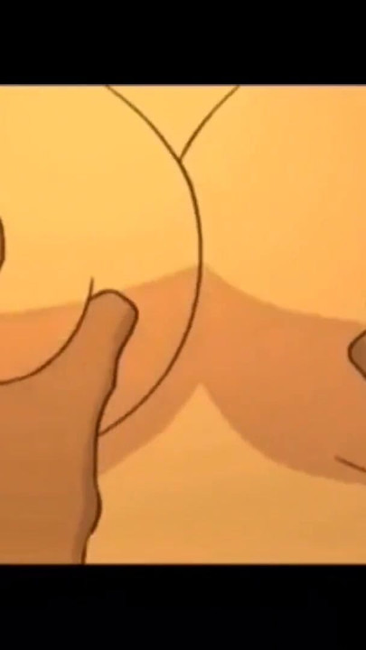 Sabita bhabhi ne suraj se apni choot marwai | Clip 1