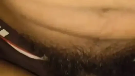 Akele me bhabhi ko choda