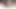 Asya ladyboy çekerek ona horoz kadar o boşalmak tarafından trans anairb