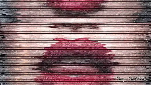 Your Last Brain Cell Is Looking at Me