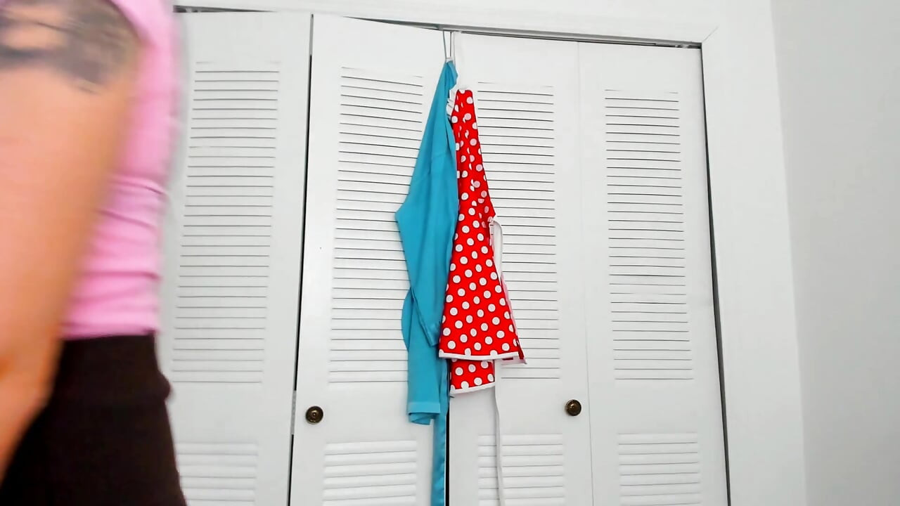 Guza u pičku kurve