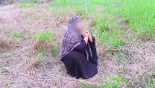 Morjenabb_New Episode Desi Bangla Hot Sex Video Part 1