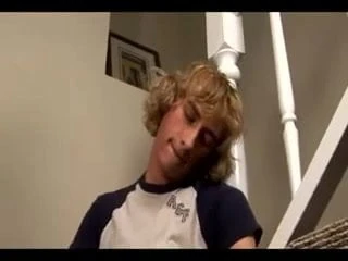 Casey Wood en solo