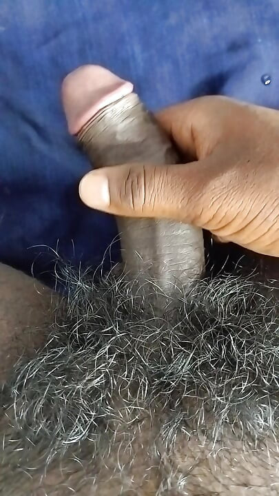 Indian college boy mastrubation, close up cumfllow white & thick cum jerkoff