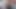 ミラ・ミラスティエフヴァター