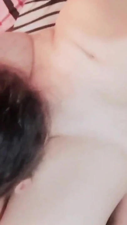 Key moment from "I HAVE SEX WITH MY EX-GIRLFRIEND, WHO IS NOW MY STEPMOTHER"