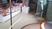 Pratinjau video