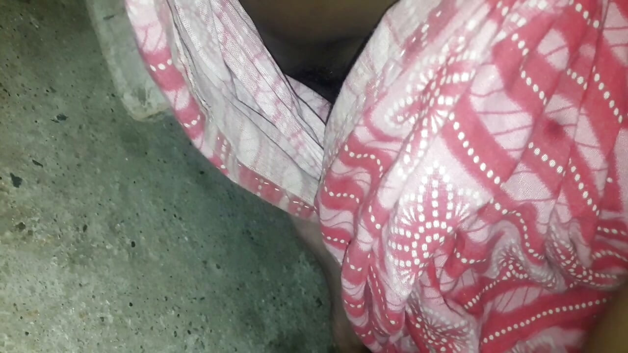 Indiana gostosa de bunda GRANDE