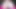 Cumshot compilations cute ladyboy cum shemale cummings hot