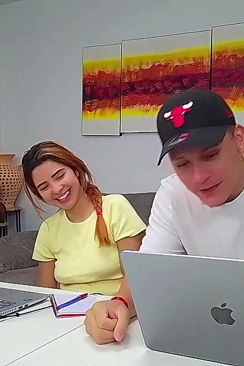 瑪麗安娜·卡多納·蒙特斯