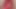 Tiny Gusher Sissy CD SPH Masturbation Cumshot