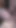 Cosplay kız arkadaşlar desi ve samantha yaraklarını paylaşıyor ve döllerini paylaşıyor