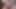 Üvey kız kardeş üvey erkek kardeşlerin travesti tantaly doll'a biniyor ve adam bunun için onu çifte sikiyor tam video