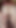 Jaw-dropping moment from "Hot Wife Brings Home another creampie for Her cuckold Hubby"