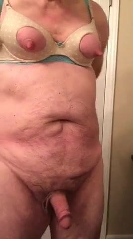 Artemus - Nipple Bras