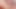Asyalı kız büyük bir dildoyla amını ovuyor - hinami