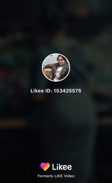 Mamă sexy 14