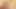 2 Young Boy's have Sex Fun