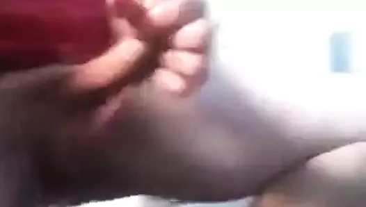 kriko benim dev horoz