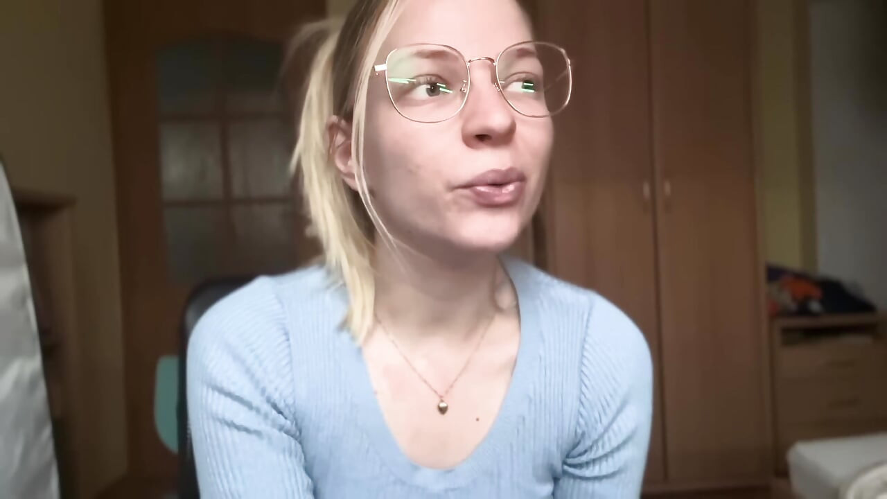 Я изменял моему бойфренде с большим черным членом (помощь) Время исповеди