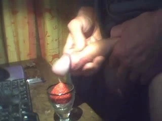 fraise(strawberry)