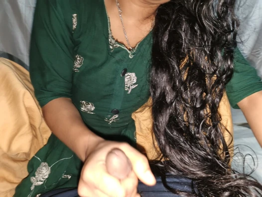 Bengali Beautiful Desi Indian Cute Village Stepmom, Full Hardcore Fucking With Stepson. Desi Indian Mom Sex.