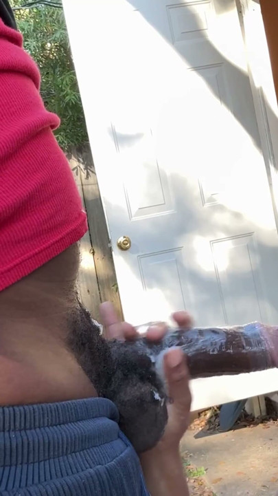 My stepbrother pick me up so we can fuck while stepmom at work | Clip 1