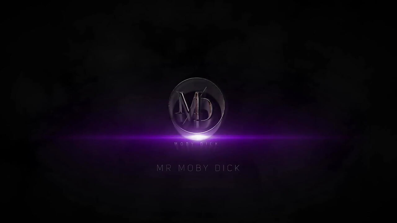 Deberías visitar más a menudo ft Valentina Bianco